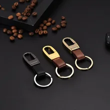 Напрямую от производителя настраиваемый креативный мужской металлический Пряжка автомобильный подвесной украшенный брелок выставочный вид деятельности Sma