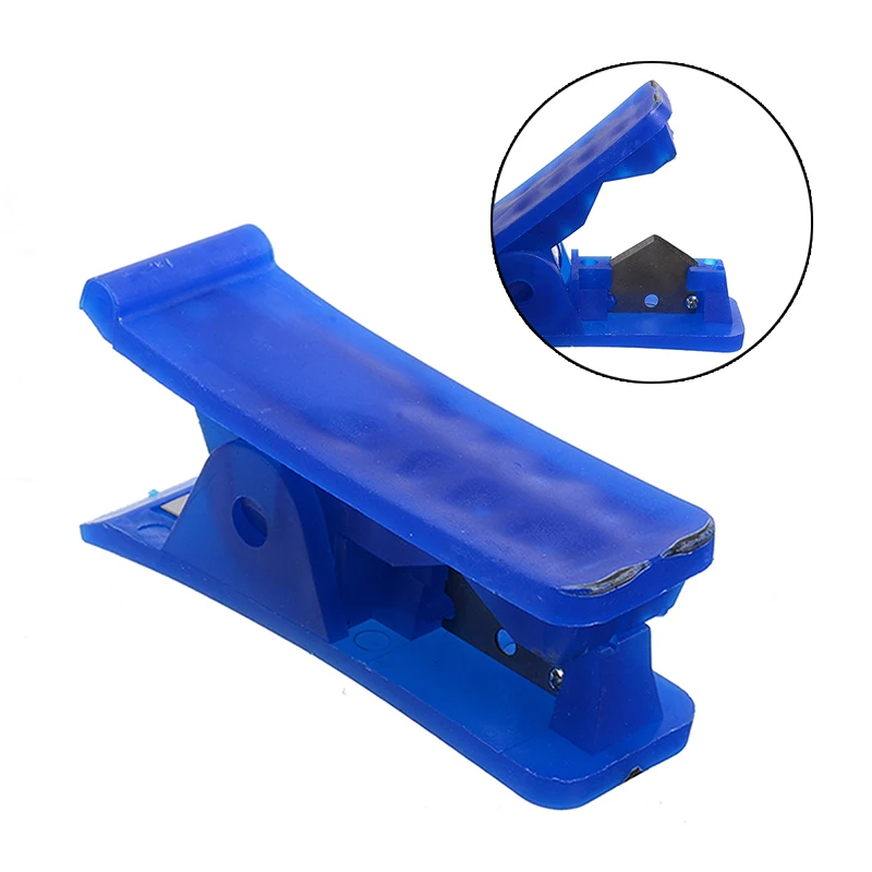 1Pcs PTFE Bowden Any-cubic Creality Ender Tube Cutter Cutting Tools For High Quality 3D Printer Accessories