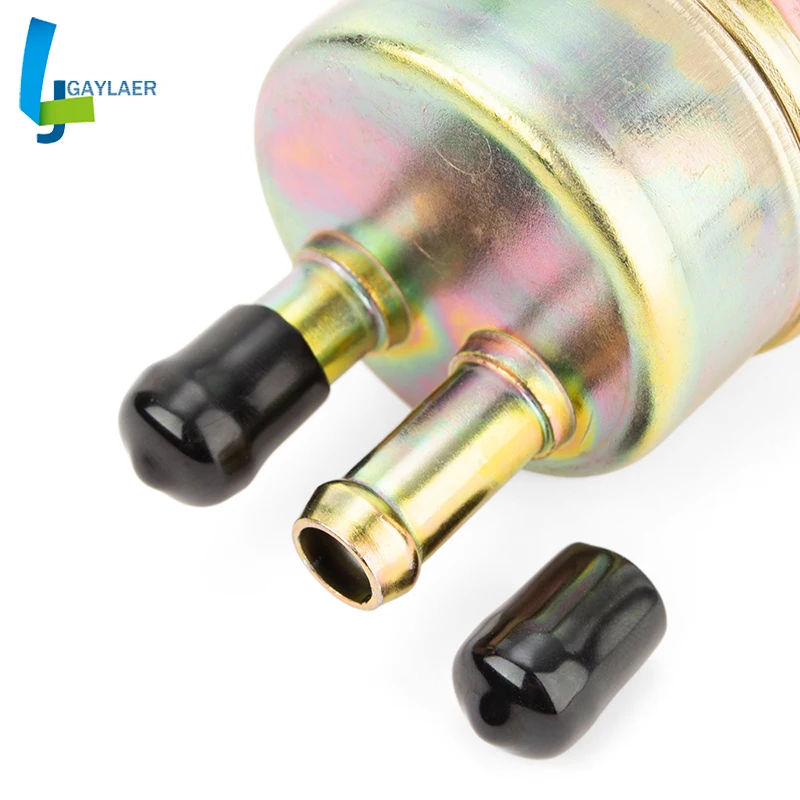 Топливный насос мотоцикла для Yamaha TDM850 1991-2001 FZS600 87-88 FAZER 98-03 FJ1200 89-93 FZR1000T FZR600R FZR600 1989-1990