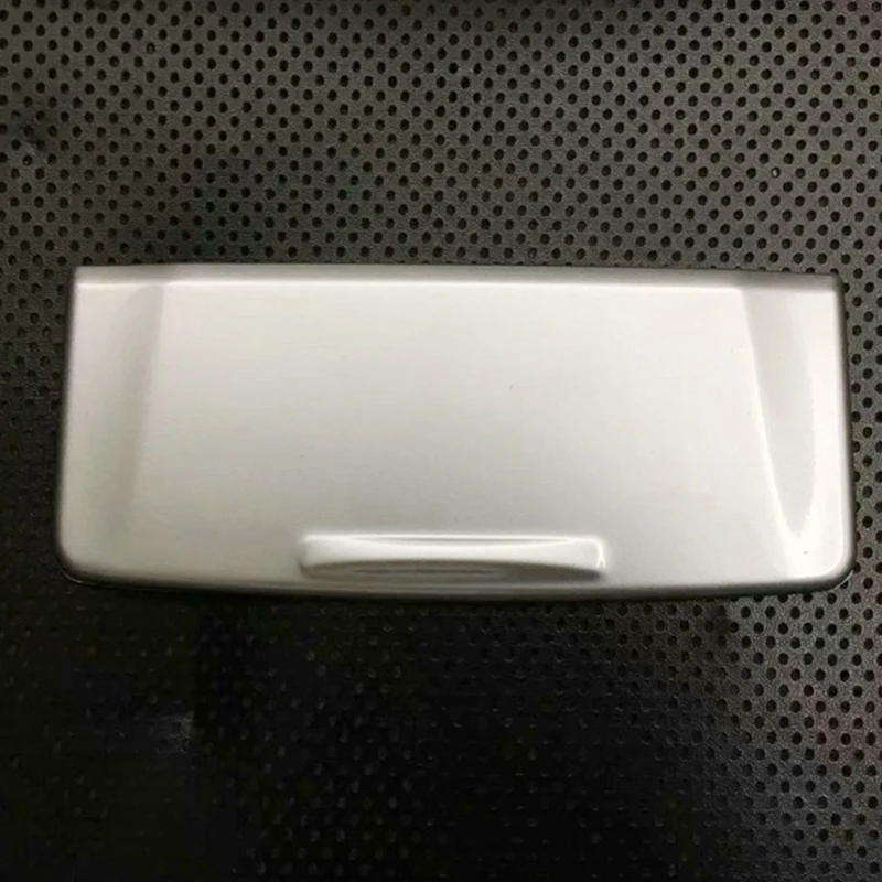 ABS-Plastic-For-Honda-CR-V-CRV-2017-Car-styling-accessories-Glasses-box-panel-Cover-Trim (1)
