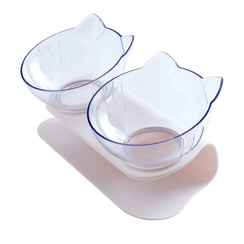 XOI0312A (5)