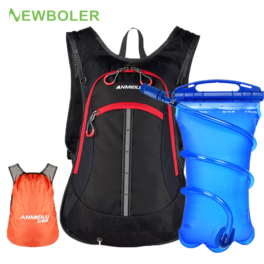 Sac A Dos Eau Course lupon.gov.ph