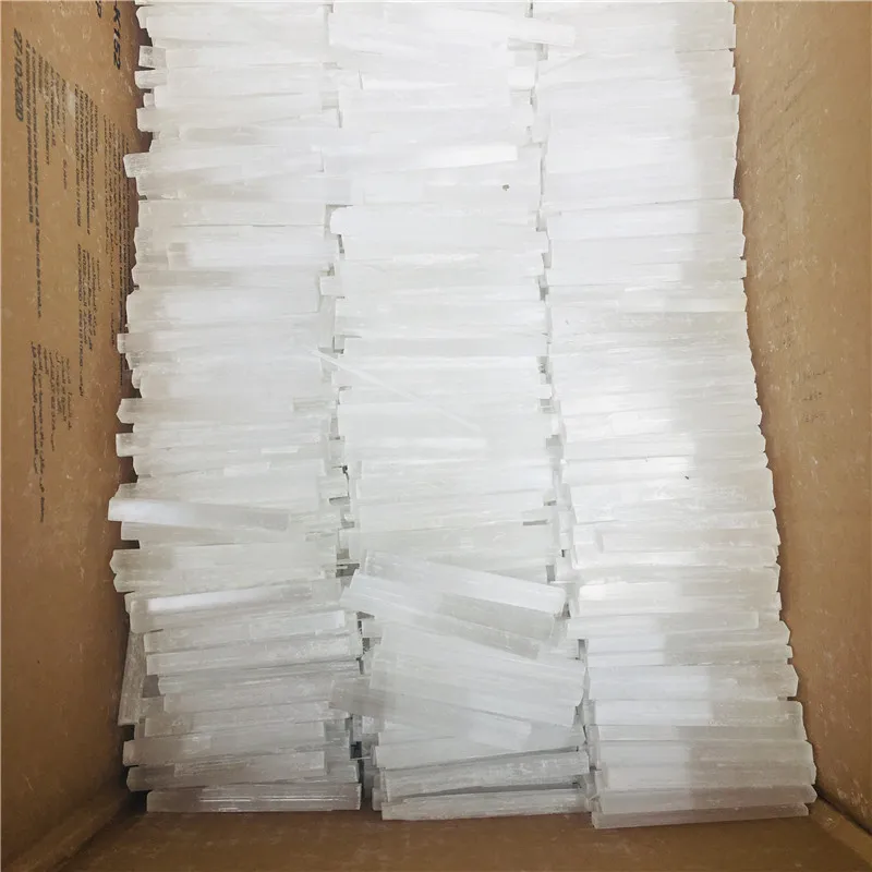 2020_12_09_10_21_IMG_2192