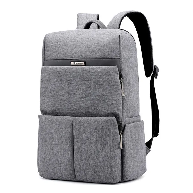 

Manufacturers selling 15.6 -inch laptop bag backpack usb charging backpack backpack customize LOGO