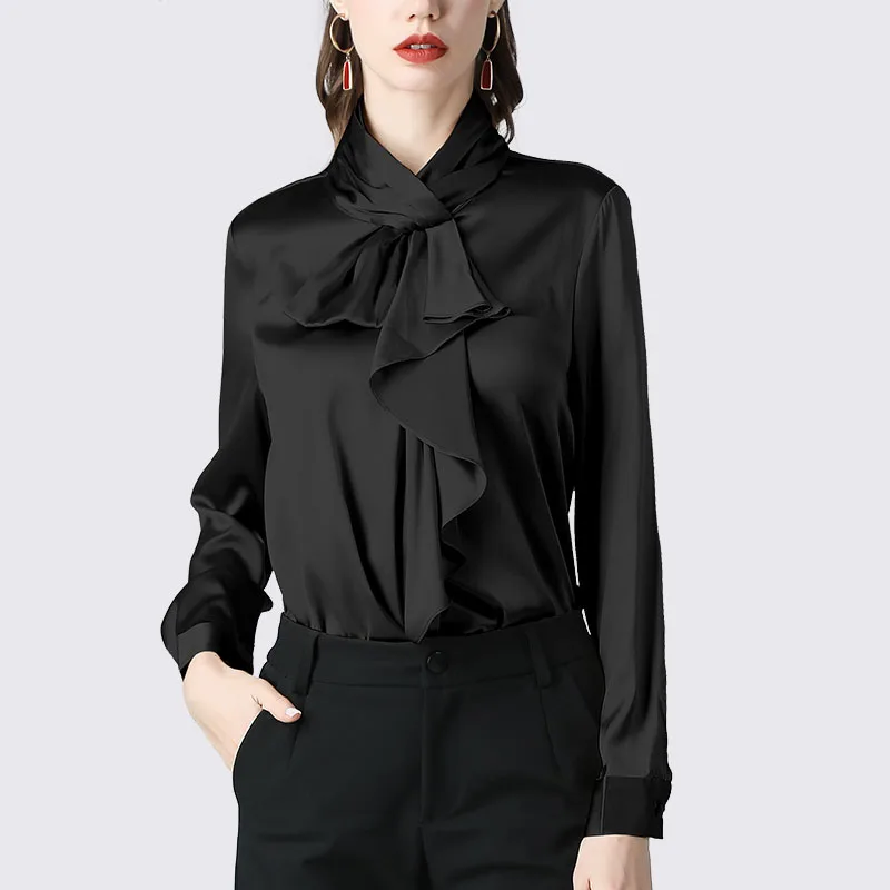 21V brushless cordless dirll Drilling wall Super