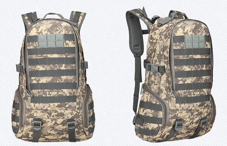 未标题-1_07_看图王