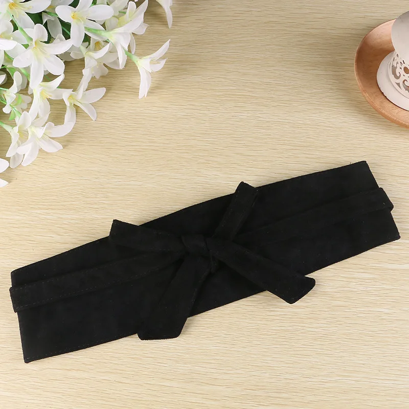 11531231501_721741604