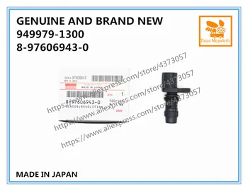 

GENUINE AND BRAND NEW DIESEL FUEL CAMSHAFT POSITION SENSOR 949979-1300, 8-97606943-0