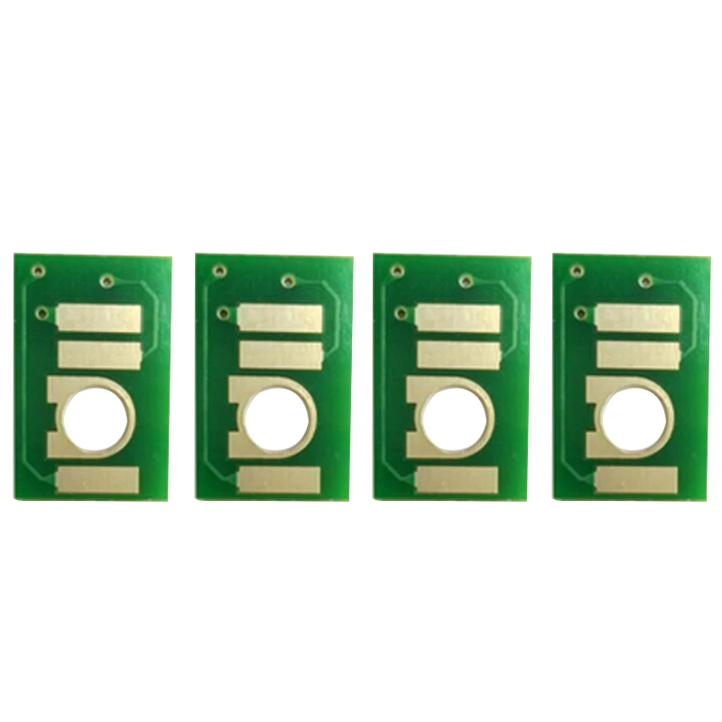 Чип для Ricoh MPC2003sp MPC2004 MPC2503sp MPC2504 MPC2011 MPC 2003 2004 2503 MPC2003 MPC2503 MP C2003 C2503 C2011 C2503C | Компьютеры