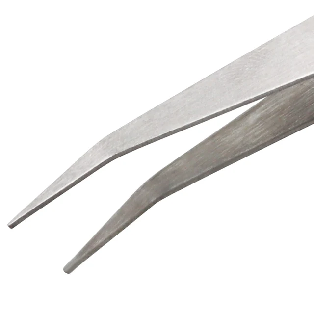 Méh Csipeszek Méhek Lárvák Bábok Átadása Különleges Méhészet Csipesz Kaptárcsapda Méhészkészletekhez - Image 4