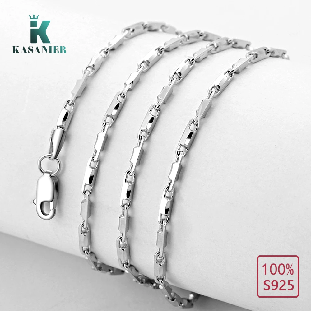 11722578643_1851309693