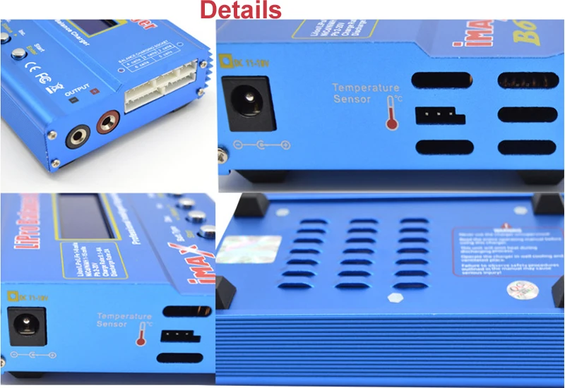 HTB10_PLUhjaK1RjSZKzq6xVwXXat