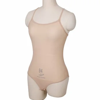 

Women Sexy Belly Dance Bodysuit Bellydance Accessories Stretchy Mesh Top Leggings Chest Bodysuit Bottoming Belly Dance Leotards