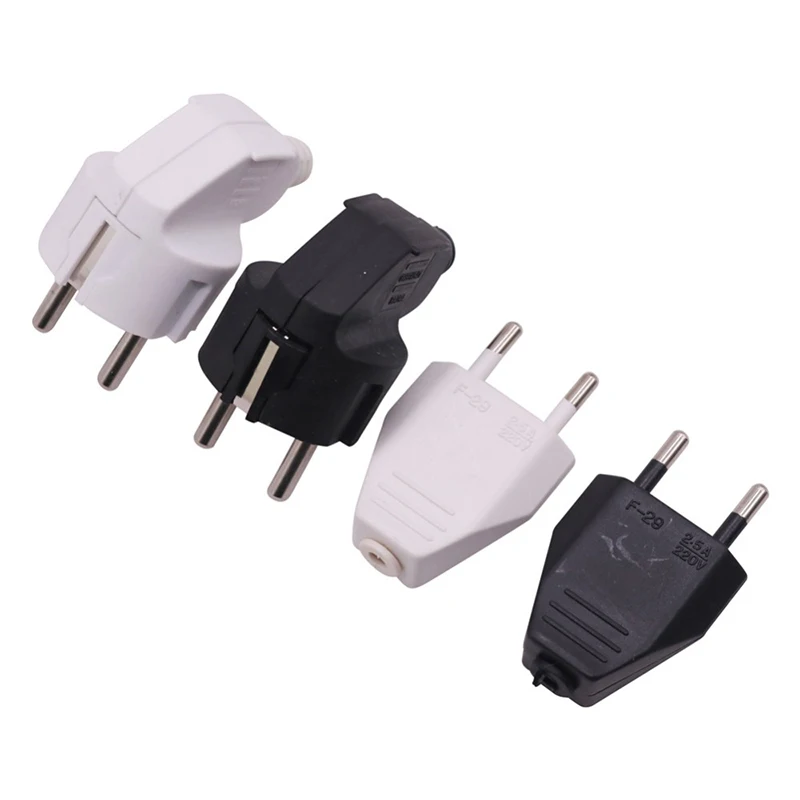 HTB1lKSHXuGSBuNjSspbq6AiipXa2