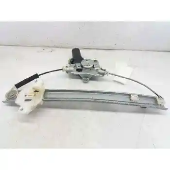 

8340225000 POWER WINDOW REAR RIGHT HYUNDAI ACCENT (LC)