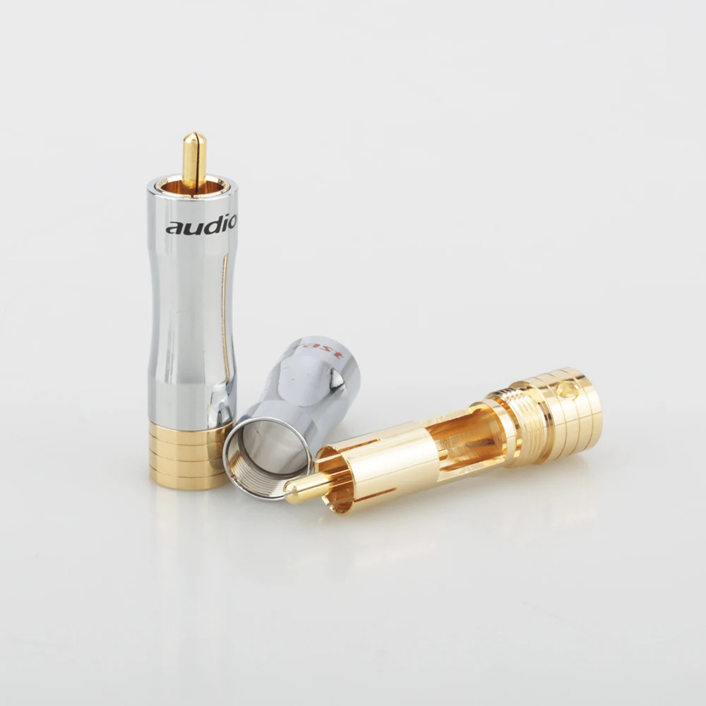 He9bce4bb826f419aadad68cffa30026dR