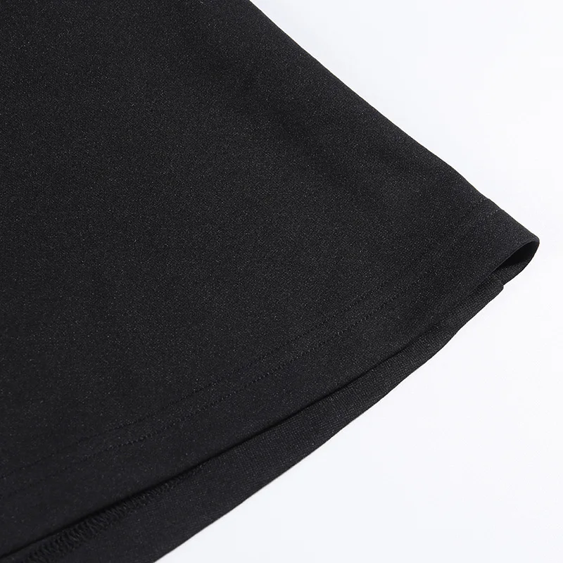 11613610865_1386157620