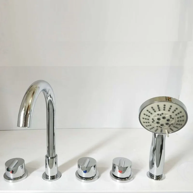 O1CN011iPzWhxlOJYE8Mh_!!104354406