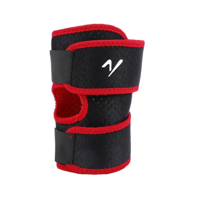 Sports Leg Knee Bicycle Knee Pads Outdoor Sports Cycling Knee Caps MTB Mountain Bike Anticollision Knee Pads TSLM2