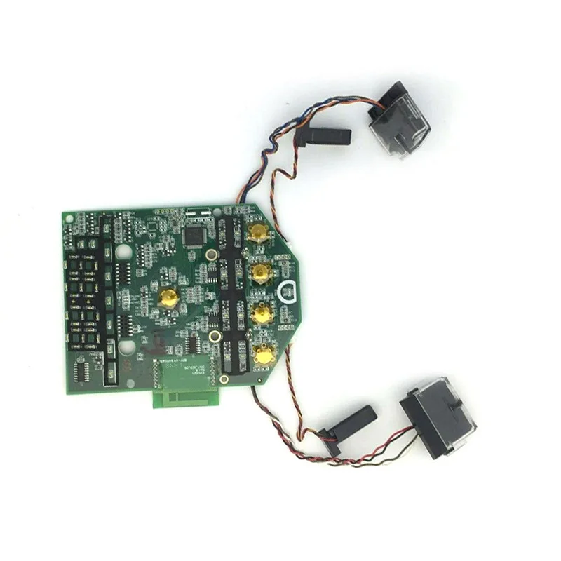 

Spare PCB Circuit Board Motherboard For iRobot Roomba 890 Vacuum Cleaner Accessories Replacement