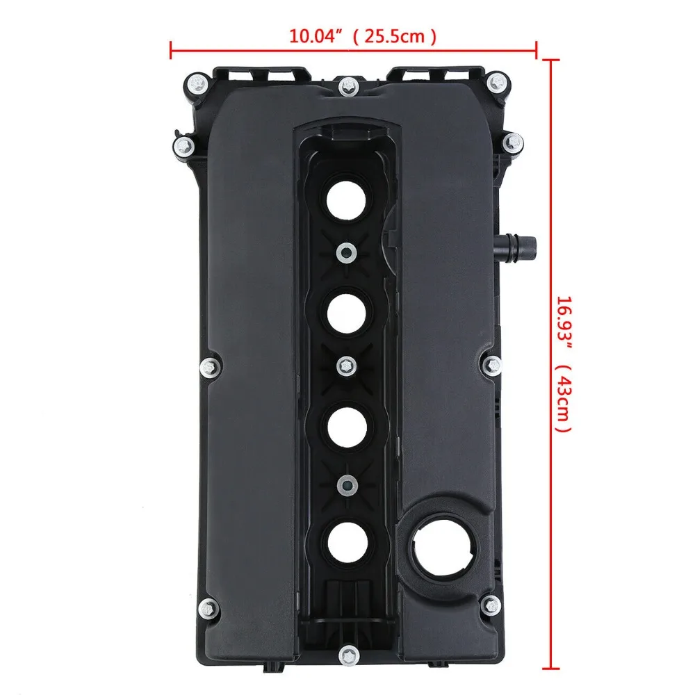 s-l1600 (3)
