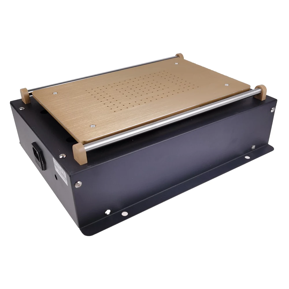 21V brushless cordless dirll Drilling wall Super