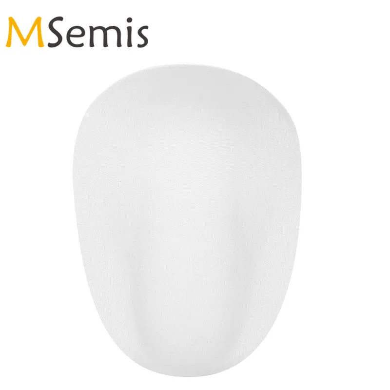 точечный светильник 23373. светильники tablet. светильники tablet. светильник gauss tablet gx53. светильник arte lamp потолочный a8030s.