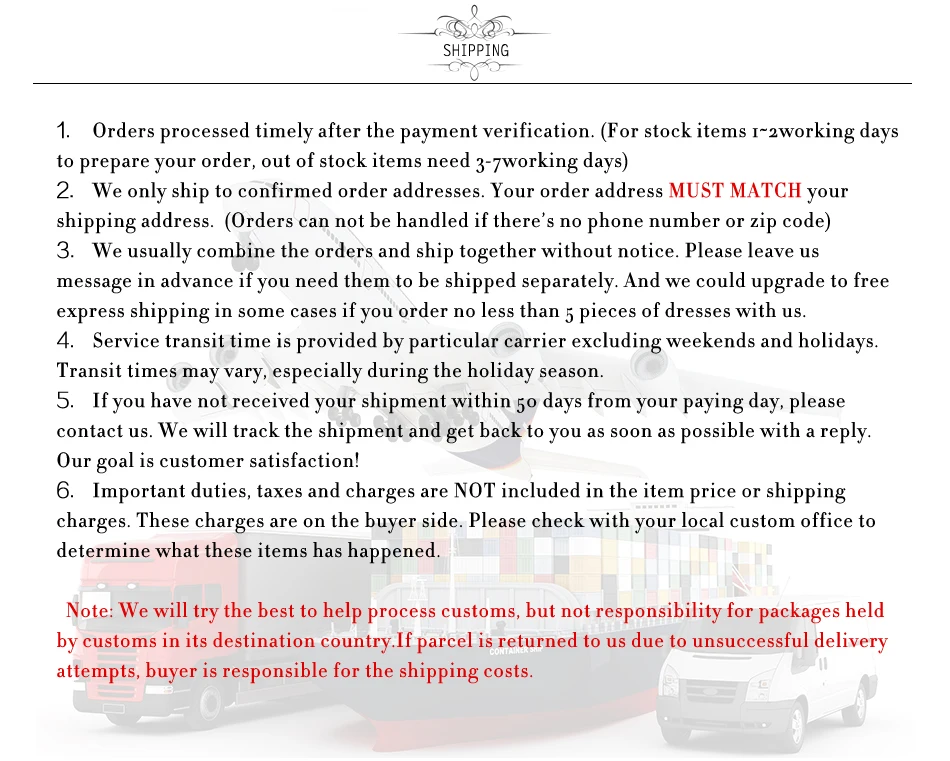 ADYCE 2021 New Summer Women Tank Bandage Dress Sexy Lace Mesh Sleeveless Bodycon Evening Clubwear Celebrity Runway Party Dresses