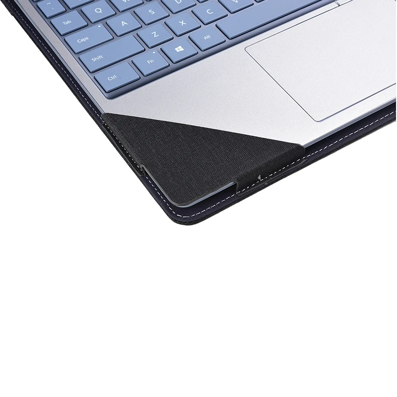 Computers e Electronics