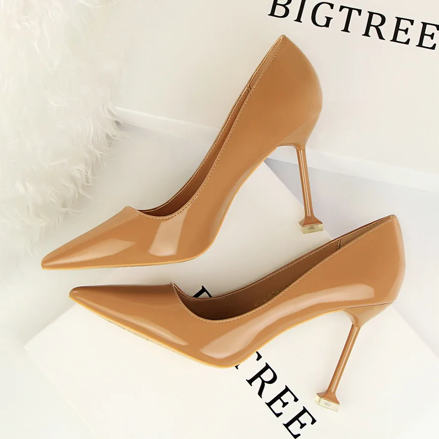 IMG_0331_调整大小