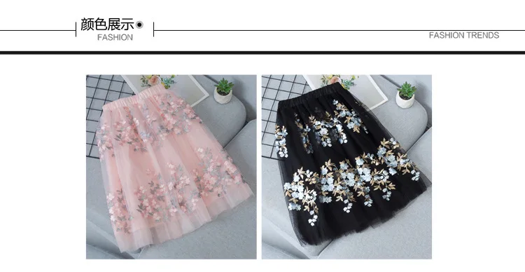 O1CN01mEQEuw2CdDWlU5h9V_!!3324778496