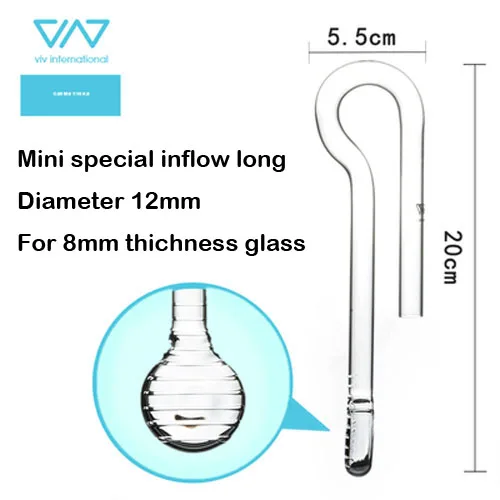 Special in 12mm long_13