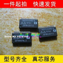 AD7714YRUZ AD7714 TSSOP-24