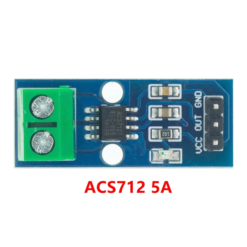 dsc-products