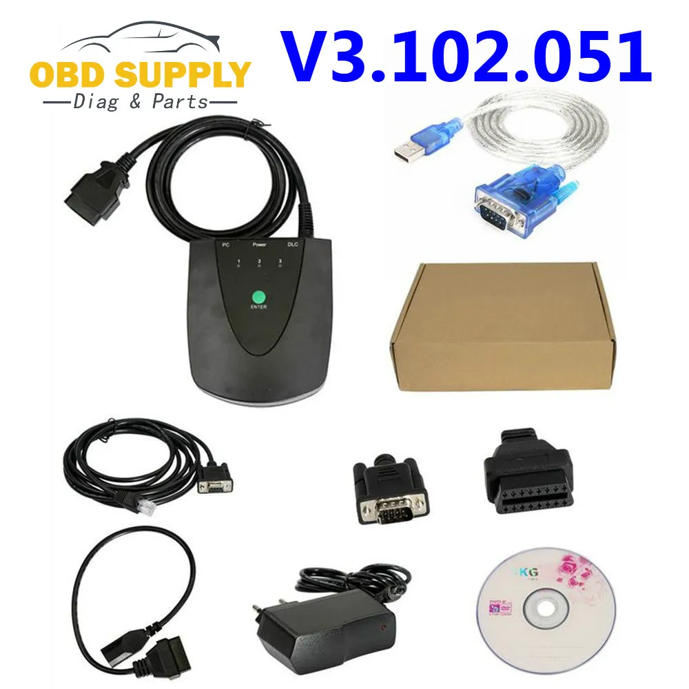 Последняя версия HDS V3.102.051 для Honda HDS HIM диагностический инструмент с двойной панелью ПК для Honda HDS сканирующий инструмент