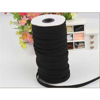 

Elastic Bands for Face cover Width Elastic Cord for Crafts Elastic Rope Elastic Line Convenient Wire Bent sewing accessories