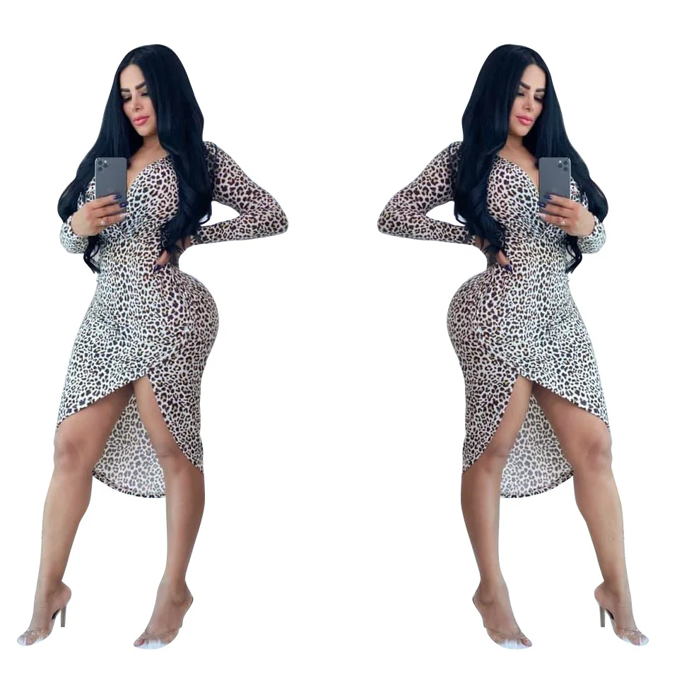 13250093232_641221137