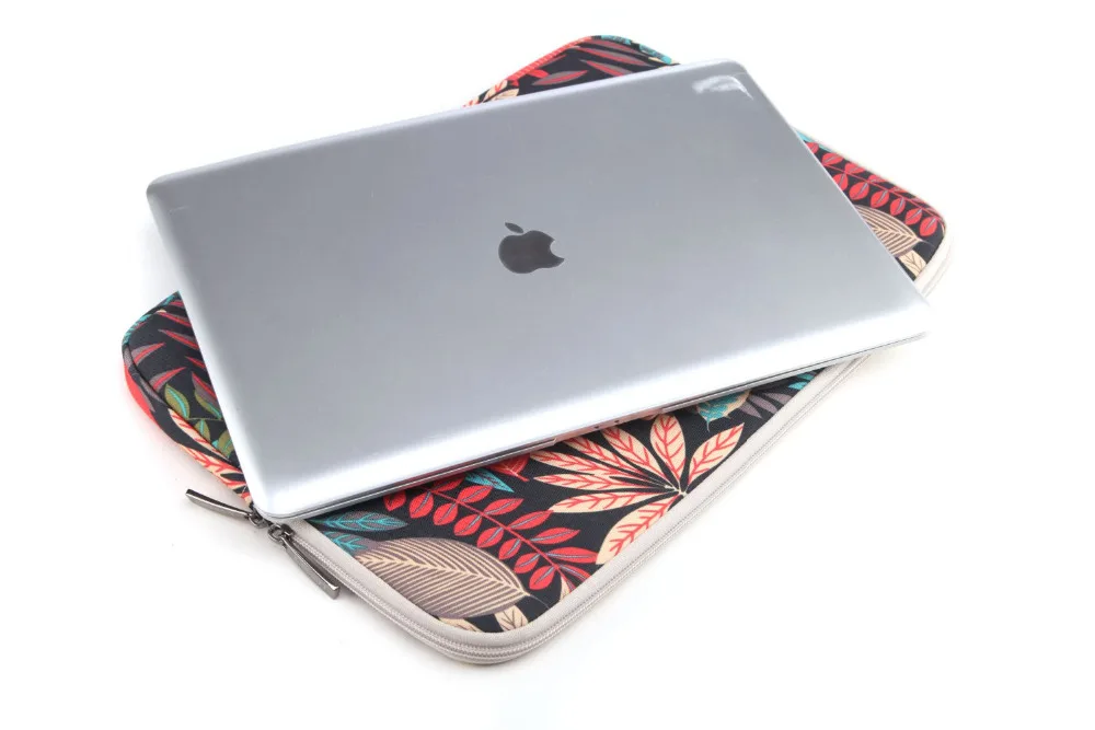 Чехол для ноутбука 1", 12", 1", 14", 1", 15.6 дюймов сумка для MacBook Air Pro 13.3 сумка для ноутбука Dell hp xiaomi сумка для ноутбука женщина дамы