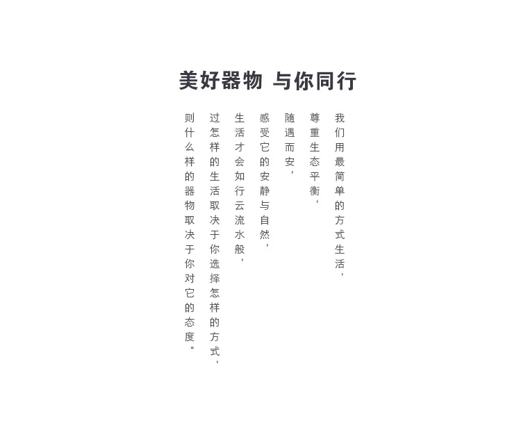 l_02.jpg