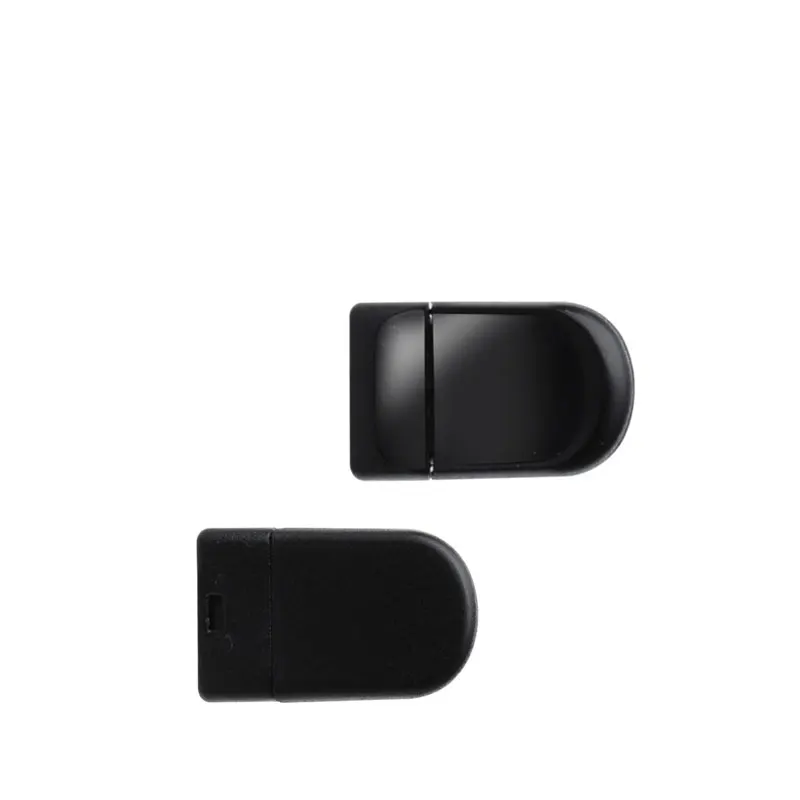 USB флеш накопитель Biyetimi 4/8/16/32 ГБ|pen drive pendrives|flash driveusb flash |