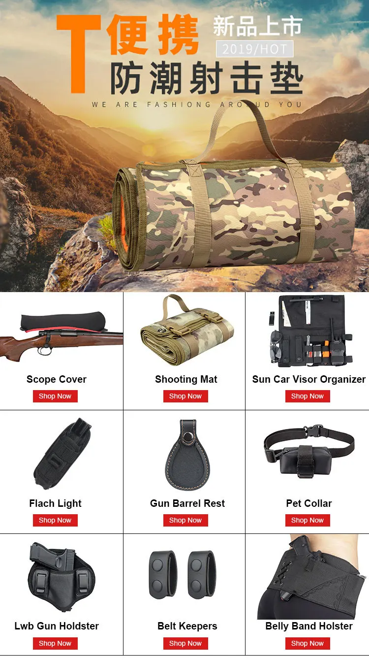 h2+Xif2nxdR3mZ01XMtnQDoZvRc06mqHPglK