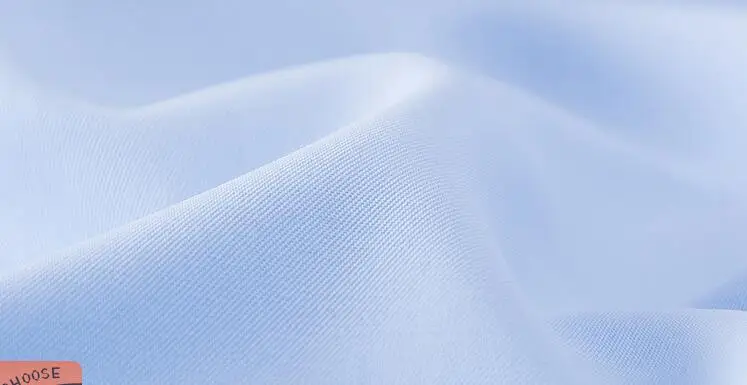 QQ截图20190802142316