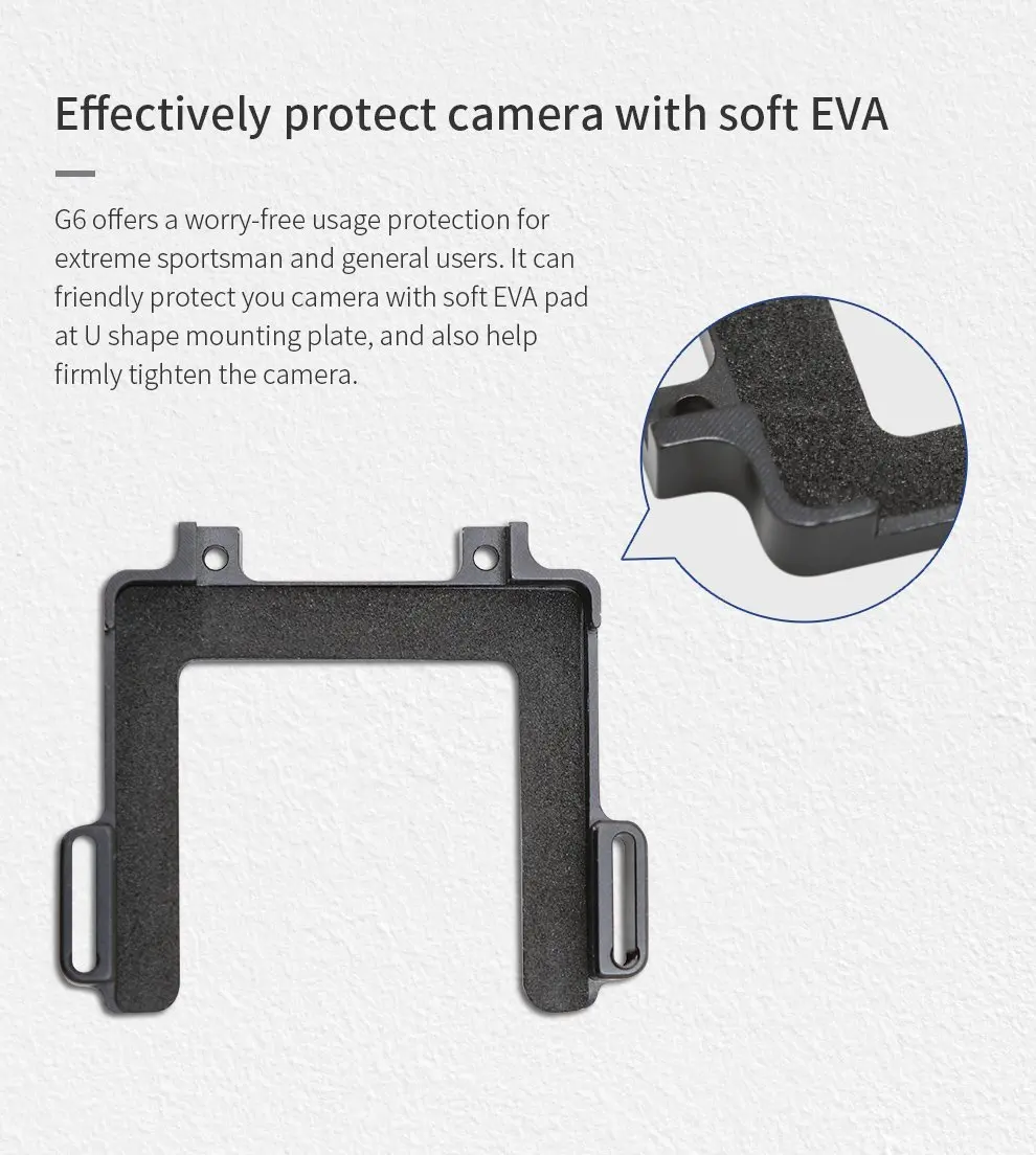 Feiyu-G6-Gimbal-Gopro-Hero-8-Action-Camera-Mount_03