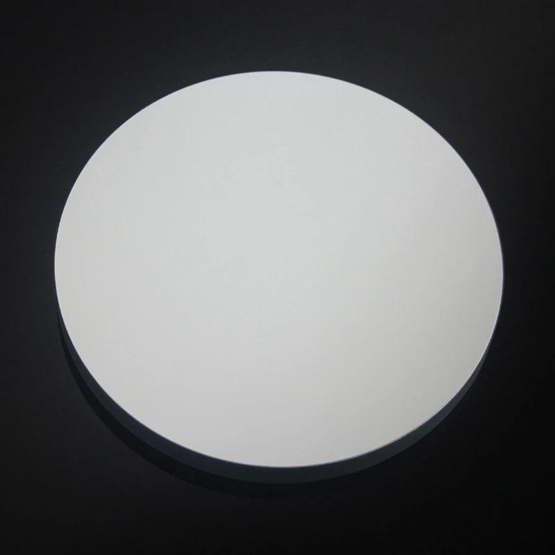 

Newton Reflective Telescope D160F1280 Spherical Reflection Objective + Mirror DIY Homemade