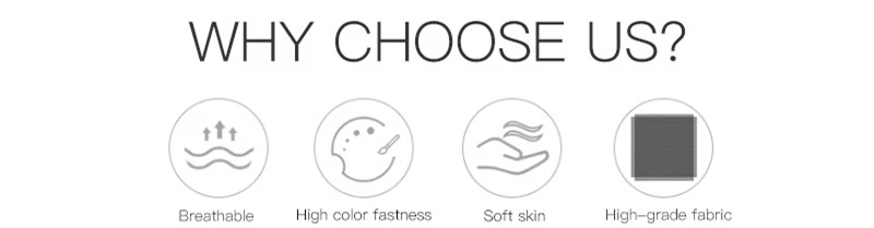 HTB1m_0FafBj_uVjSZFpq6A0SXXaO_副本