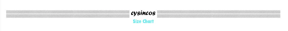 CYSINCOS/Одежда для купания для мамы и ребенка с изображением панды и медведя; одежда для мамы и дочки; Семейный комплект для маленьких девочек; купальник в клетку «Мама и я»