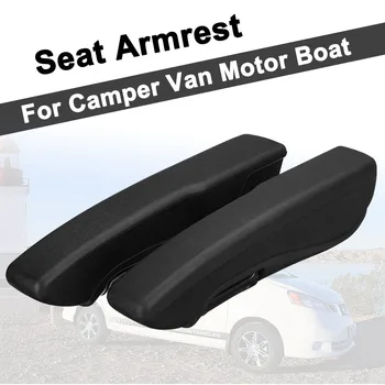 

Universal Armrest Hand Holder Left/Right Side Adjustable Seat For Camper RV Van Motorhome Boat