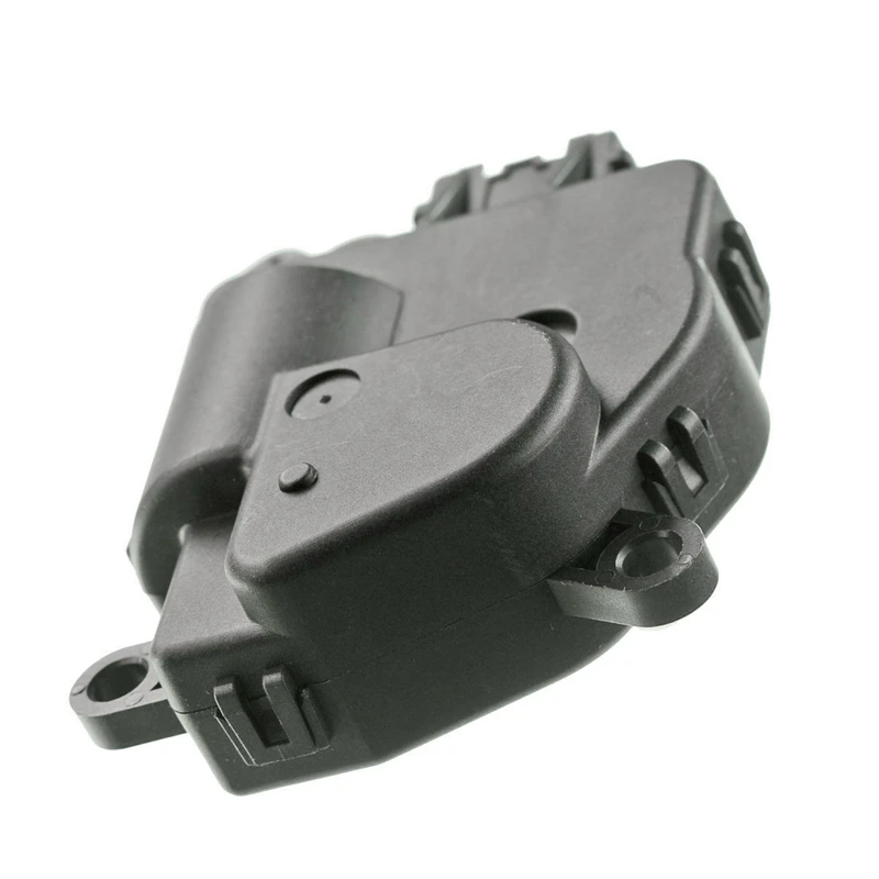 Hvac нагреватель смесь дверной привод для Chrysler 200 Dodge Avenger Jeep Compass Ram