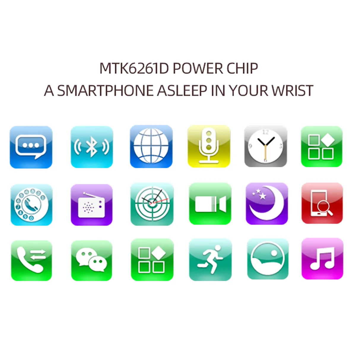 M11 Bluetooth Смарт-стилус для сенсорного экрана с камера сим-карта слот Водонепроницаемый SmartWatch Для мужчин Для женщин браслет