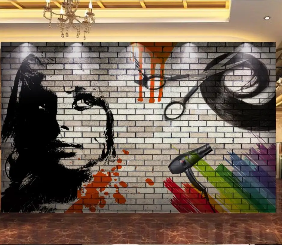 QQ截图20190911103044